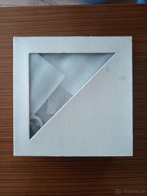 Etažér talířový - 3