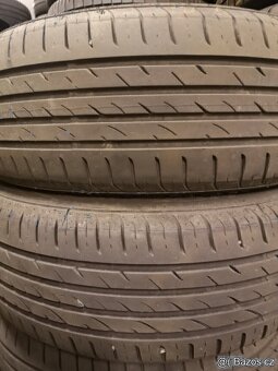 185/55 r15 185/55/15 - 3
