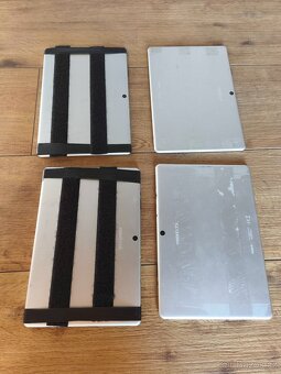 4x tablet UMAX VisionBook 10Q Pro - 3