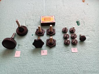 PÁKA - 3