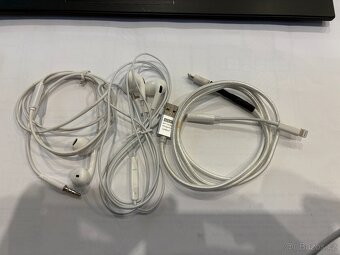 IPhone 12 Kryt - 3