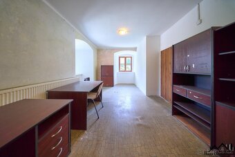 Prodej Komerční nemovitosti - 3