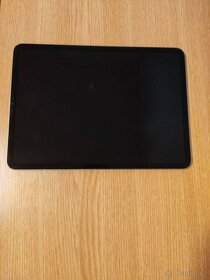 iPad Pro 2021 M1, 128GB, 10.9 - 3