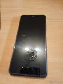 Xiaomi redmi note 10 5G - 3