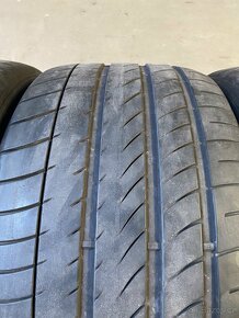 275/40r20 315/35r20 DUNLOP letni RUN FLAT 66 PI 9 - 3