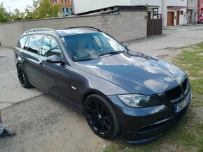 BMW 3 90 - 3
