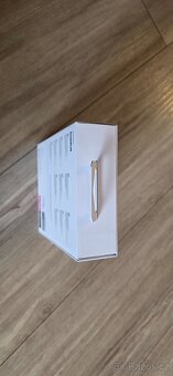 Nová bluetooth sluchátka - 3
