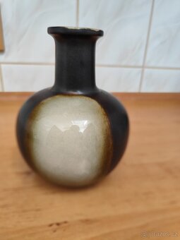 Dittmar Urbach - 3