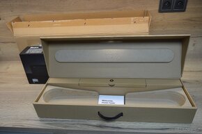 Sonos Beam (gen1) - TOP stav - 3
