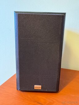 Repro bedny Onkyo 2ks - 3