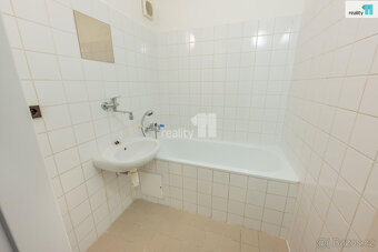 Prodej bytu 3+kk, 67 m2, Lublinská ulice, Praha 8 Troja - 3