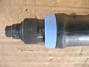 DELVO DLV30SP-MKG - profesionální elektrický šroubovák - 3