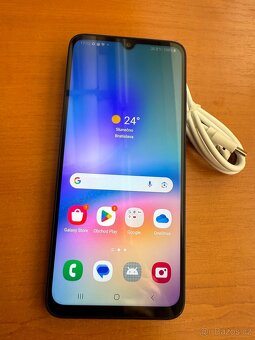 Samsung GALAXY a05s 4/64GB - 3