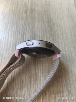 Samsung Galaxy watch 5 - 3