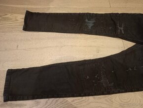 Diesel rifle jogg. - 3