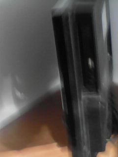 TELEVIZE HYUNDAI UHL.55CM. PLUS DVD NENI TREBA SETOBOX - 3