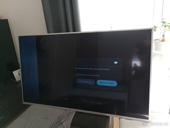 Philips smart - 3