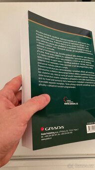 Java 21: Kompletní příručka jazyka Rudolf Pecinovsky - 3