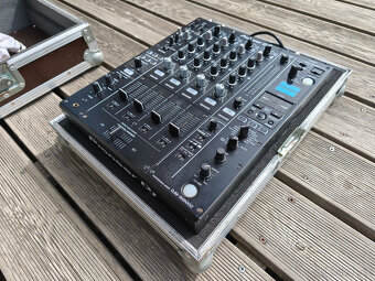 Pioneer DJM-900NXS2 - 3