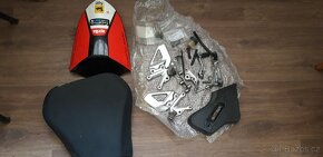 Aprilia tuon1000r - 3