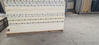 Pur panel - 3