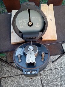 tachograf - 3