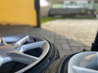 RONAL startech r17 - 3