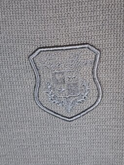 Letní kostým pro muže lORO PIANA - 3