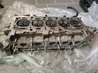 Fiat coupe 2.0 20V Turbo motor - 3