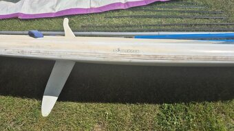Windsurf - 3