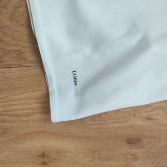 Adidas tričko/dres - 3