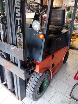 Desta1.6 mv ba - 3