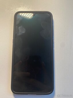 Xiaomi MI 9 64Gb - 3