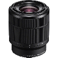 Sony A7 III + 28–70mm OSS + SD karta 64 GB + stativ - 3
