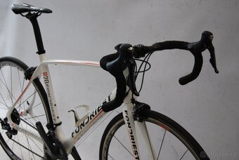 Fondriest R20 Carbon - 3