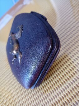 BUDÍK - KIENZLE - 3