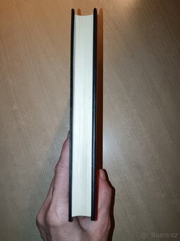 Volání minulosti - 3