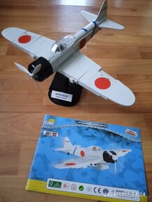 Lego - 3
