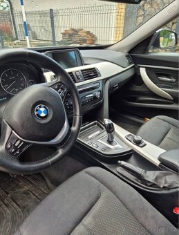 BMW 360 X-drive - 3