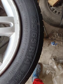 Hyundai i20 - 3