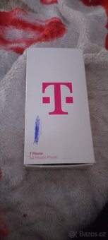 T phone 2 - 3