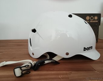 Helma Bern Watts Medium - 3