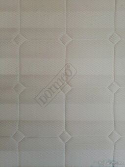 Matrace DORMEO - 3