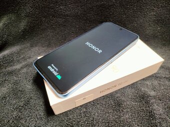Honor 90 Lite - 3