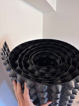 Isover Flora 50 - 3