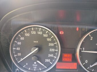 BMW X1 xdrive18d - 3