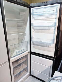 Lednice Electrolux - 3