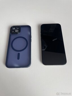 iPhone 14 - 3