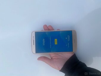 Telefon - 3