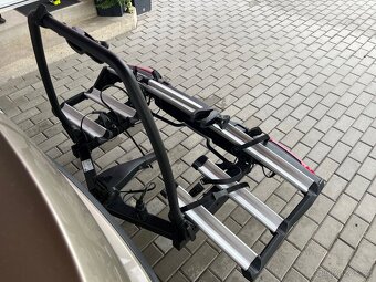 Thule VeloSpace XT - 3